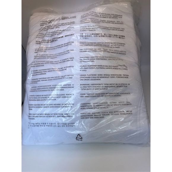 NWT TAYLOR SWIFT THE ERAS TOUR COLLAGE WHITE HOODIE size Large - Picture 5 of 5